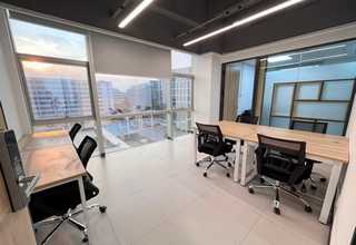 香格里拉尾矿干排设备厂