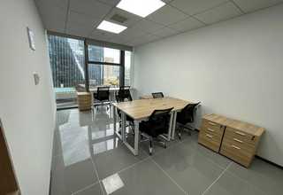 济源新能源电动货车公司电话