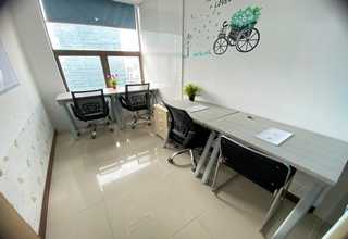 淮安光谱分析仪批发