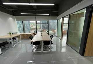 福建高压安全阀校验