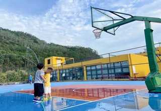 重庆充填包装机制造商