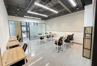 广东高刚性数控车床厂家