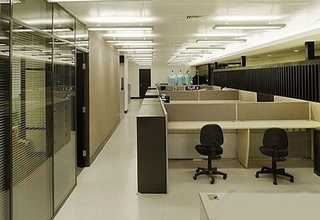 黄浦区小型环保设备商家