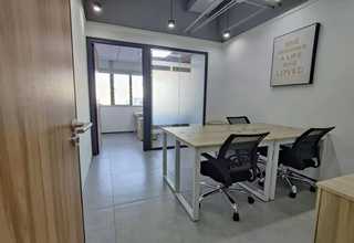 无锡专业有机磷农药检测收费标准