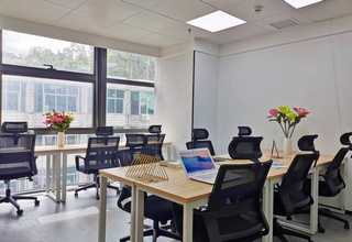 徐州加盟兰州牛肉面店的条件