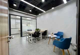 海南哪个LIMS认真负责