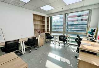 河北稳定线控底盘厂家