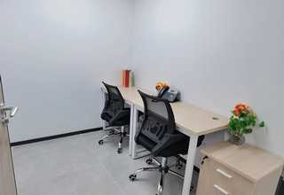 德州抖音直播哪家好