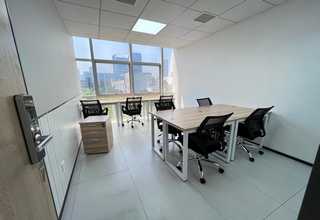 郑州摩托年审要多少钱