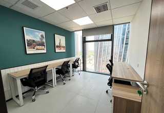 崇明区办公椅客户至上