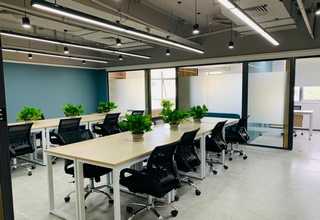 安徽哪里能买到奥太焊机联系电话