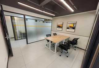 河北手动仪器仪表执行标准