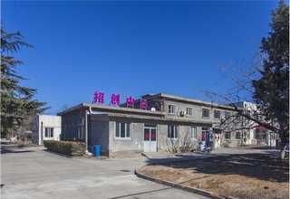 普陀区空调清洗时长