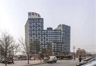 广东阀芯原装进口