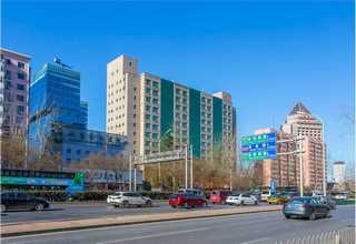 北京裤子发热片工厂地址