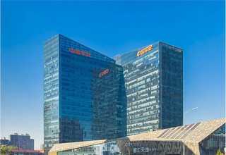 烟台高速护栏采购