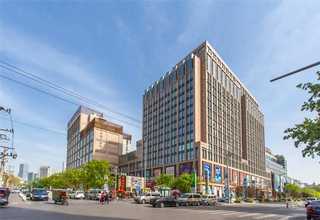 广州办公室除甲醛公司