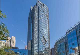 徐州常用芯片可靠性测试设备哪家好