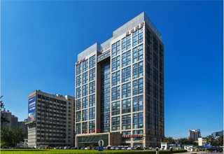 内蒙古评价公路运输近期价格