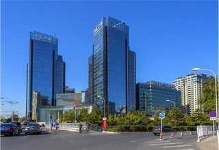 徐汇区退场拆除公司