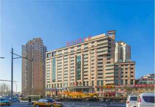 美国45VQ叶片泵厂家