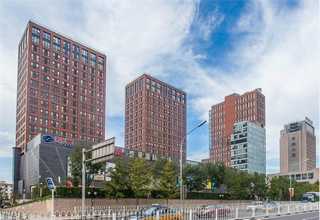 徐工XR220旋挖钻机驱动轮批发