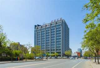 南京室内团建有哪些地方