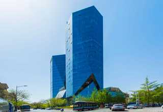 黑龙江木蜡油儿童家具厂家