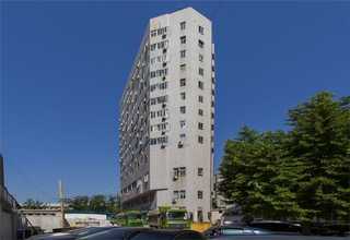 河北肤信使什么意思