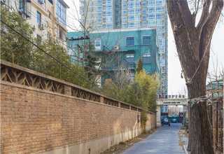 内江隔膜泵推荐厂家