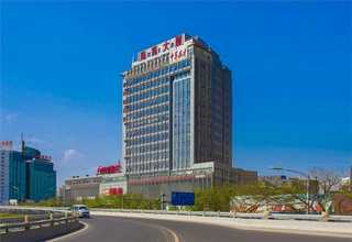 医疗自动化设备加工定制