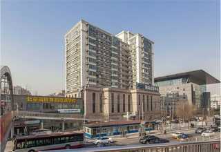 长宁区机电安装一级资质转让行情