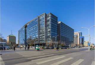 株洲自动化生产线