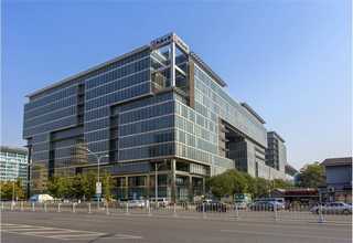 广东家政公司注册需要什么资料