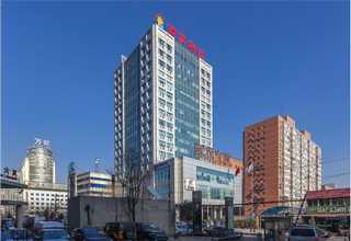 江苏低空油烟净化器厂家批发