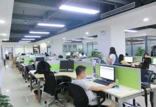 湖北高精密减速机配件