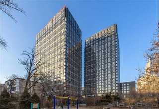 重庆案例展示微型顶进怎么样