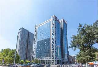 台州ATV钢轮厂商哪家好