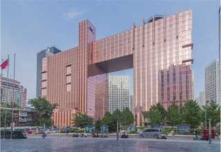 台州叉车GPS定位器平台