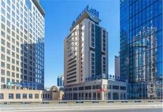 江苏固定式联动控制台定制尺寸