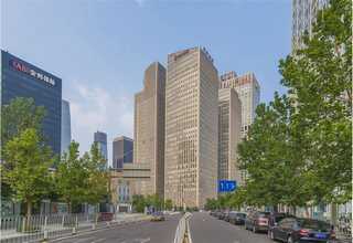 锦州原产地河磨玉官网