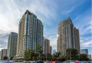 义乌便利店冷柜定做