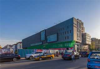 什么是变压器规定