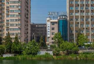 西安高铁安检设备