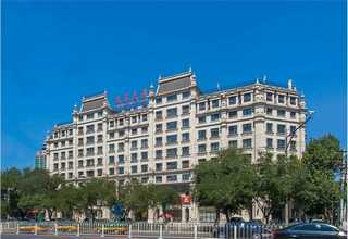 浙江螺旋输送机定制