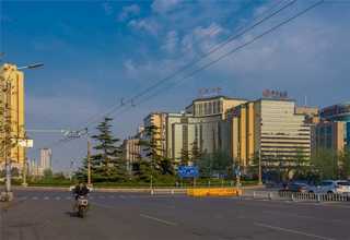 黄浦减少雀斑阳光膜哪家好