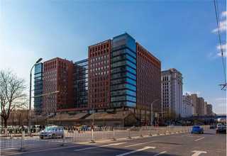 徐汇区自动丝网印刷订制价格