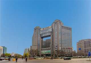 东台铝蜂窝金属隔断型材规格