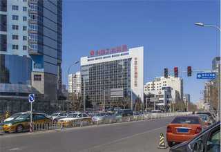 天津组合移动式集装车辆检查系统直线加速器价格