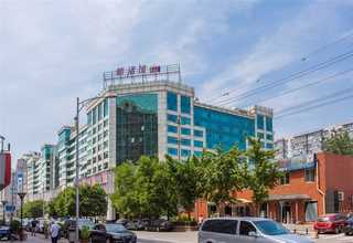 奉贤区三相充电桩靠挂办理公司